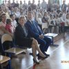 zsc - Rozpoczęcie roku szkolnego 2016/17